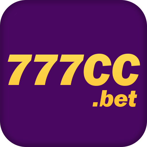 Logo da 777cc